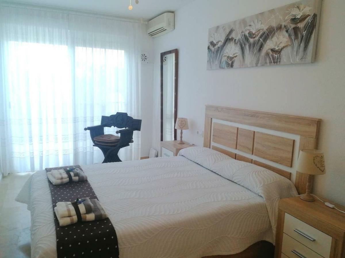 Calpe - 2 Bedroom 2 Bathroom Townhouse - Residencial Cala Manzanera Екстериор снимка